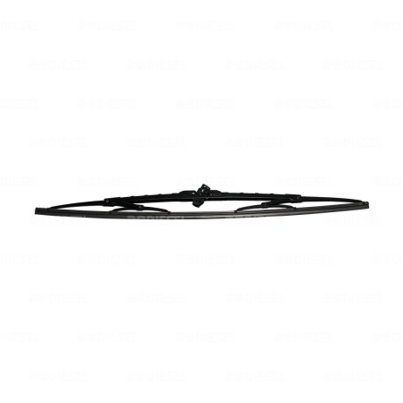 PLUMA LIMPIAPARABRISAS 22" 558MM  SPRINT 3397004918